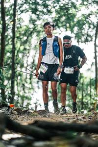 BIB: 
                            <button type="button" onclick="openModal(25841480)" class="btn btn-primary btn-sm float-right btn-popup" data-toggle="modal" data-target=".modal-high-quality">
                        <i class="fas fa-shopping-cart"></i> Add to Cart
                    </button>
                                            <button type="button" onclick="isThisMe(25841480, true)" class="btn btn-success btn-sm float-right btn-popup btn-isme hidden" data-toggle="tooltip" data-placement="bottom" title="นี่คือรูปของคุณใช่ไหม คลิกที่นี่เพื่อเอาเข้าอัลบั้ม">
                        <i class="fas fa-plus"></i> Add to album
                    </button>
                    <button type="button" onclick="isThisMe(25841480, false)" class="btn btn-warning btn-sm float-right btn-popup btn-isnotme hidden">
                        <i class="fas fa-ban"></i> Remove from album
                    </button>